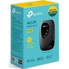 Мобильный Wi-Fi роутер TP-Link (M7000)