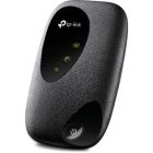 Мобильный Wi-Fi роутер TP-Link (M7000)