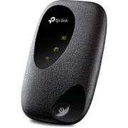 Мобильный Wi-Fi роутер TP-Link (M7000)