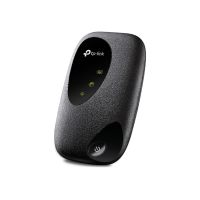 Мобильный Wi-Fi роутер TP-Link (M7000)