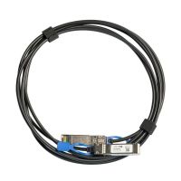 Кабель сетевой Mikrotik (XS+DA0001)