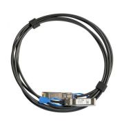 Кабель сетевой Mikrotik (XS+DA0003)