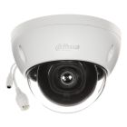 Камера видеонаблюдения Dahua (DH-IPC-HDBW1431EP-S4 (2.8)