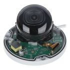 Камера видеонаблюдения Dahua (DH-IPC-HDBW1431EP-S4 (2.8)