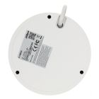 Камера видеонаблюдения Dahua (DH-IPC-HDBW1431EP-S4 (2.8))