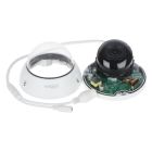 Камера видеонаблюдения Dahua (DH-IPC-HDBW1431EP-S4 (2.8)