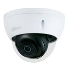 Камера відеоспостереження Dahua (DH-IPC-HDBW1431EP-S4 (2.8)