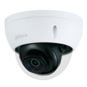 Камера відеоспостереження Dahua (DH-IPC-HDBW1431EP-S4 (2.8)