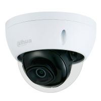 Камера відеоспостереження Dahua (DH-IPC-HDBW1431EP-S4 (2.8)