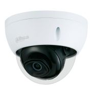 Камера видеонаблюдения Dahua (DH-IPC-HDBW1431EP-S4 (2.8))