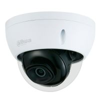 Камера видеонаблюдения Dahua (DH-IPC-HDBW1431EP-S4 (2.8))