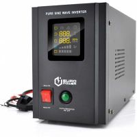 Источник бесперебойного питания Europower (PSW-EPB2000TW24)