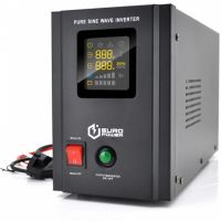 Источник бесперебойного питания Europower (PSW-EPB2000TW24)