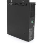 Пристрій безперебійного живлення Europower (PSW-EP1500WM24)