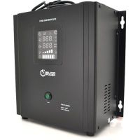 Пристрій безперебійного живлення Europower (PSW-EP1500WM24)