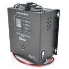 Пристрій безперебійного живлення Europower (RTSWm-MPPT-500LCD)