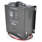 Источник бесперебойного питания Europower (RTSWm-MPPT-500LCD)