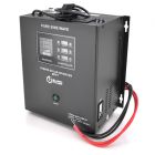 Источник бесперебойного питания Europower (RTSWm-MPPT-1000LCD)