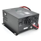 Пристрій безперебійного живлення Europower (RTSWm-MPPT-2000LCD)
