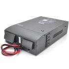 Пристрій безперебійного живлення Europower (RTSWm-MPPT-3000LCD)