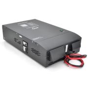 Пристрій безперебійного живлення Europower (RTSWm-MPPT-3000LCD)
