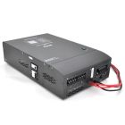 Источник бесперебойного питания Europower (RTSWm-MPPT-5000LCD)