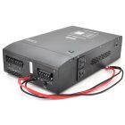Источник бесперебойного питания Europower (RTSWm-MPPT-5000LCD)