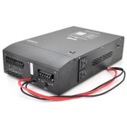 Источник бесперебойного питания Europower (RTSWm-MPPT-5000LCD)