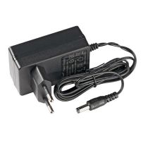 Блок питания сетевой Mikrotik (SAW30-240-1200GA)