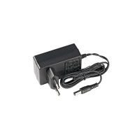 Блок питания сетевой Mikrotik (SAW30-240-1200GA)