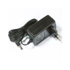 Блок питания сетевой Mikrotik (SAW30-240-1200GR2A)