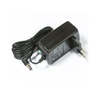 Блок питания сетевой Mikrotik (SAW30-240-1200GR2A)