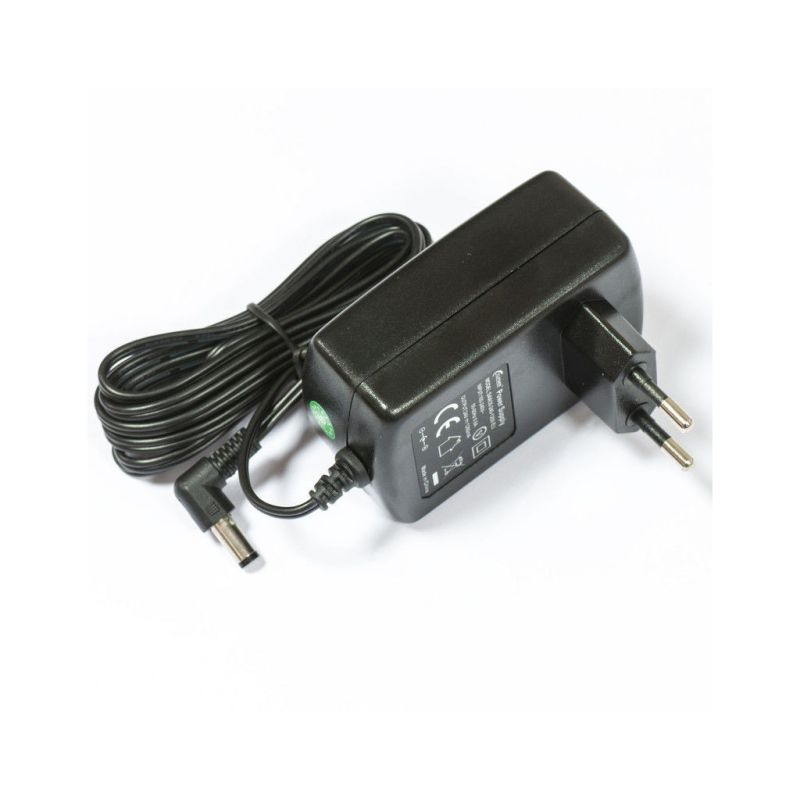 Блок питания сетевой Mikrotik (SAW30-240-1200GR2A)