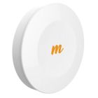 Точка доступу Wi-Fi Mimosa (B5 (100-00001)