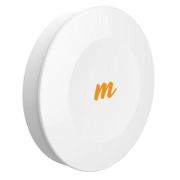 Точка доступу Wi-Fi Mimosa (B5 (100-00001)