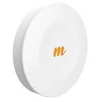 Точка доступу Wi-Fi Mimosa (B5 (100-00001)