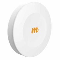 Точка доступу Wi-Fi Mimosa (B5 (100-00001))