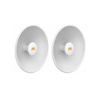 Антенна Wi-Fi Mimosa (N5-X25 - 2 Pack (100-00089))