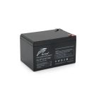 Батарея LiFePo4 Ritar (R-LFP 12.8V 18Ah)