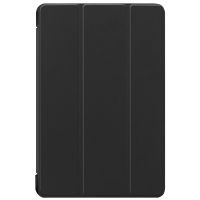 Чохол до планшета AirOn Premium Lenovo Tab M10 HD (2nd Gen) TB-X306F + film (4822352781038)