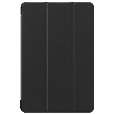 Чехол для планшета AirOn Premium Lenovo Tab M10 HD (2nd Gen) TB-X306F + film (4822352781038)
