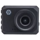 Відеореєстратор Globex (GE-107)