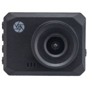 Відеореєстратор Globex (GE-107)