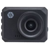 Відеореєстратор Globex (GE-107)