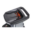 Садовий подрібнювач AL-KO Easy Crush LH 2810 (113873)