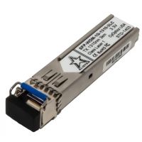Модуль SFP Alistar (SFP-1G-BX-U-L03)
