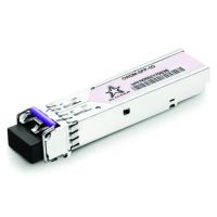 Модуль SFP Alistar (SFP-1G-ZX-C-61)