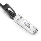 Оптический патчкорд Alistar (DAC-SFP+2M)