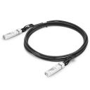 Оптический патчкорд Alistar (DAC-SFP+2M)