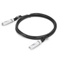 Оптический патчкорд Alistar (DAC-SFP+2M)
